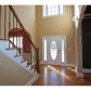 142 Augusta Drive, Mcdonough, GA 30253 ID:12162653