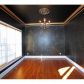 142 Augusta Drive, Mcdonough, GA 30253 ID:12162654