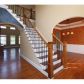 142 Augusta Drive, Mcdonough, GA 30253 ID:12162655