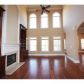 142 Augusta Drive, Mcdonough, GA 30253 ID:12162657