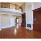 142 Augusta Drive, Mcdonough, GA 30253 ID:12162658