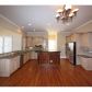 142 Augusta Drive, Mcdonough, GA 30253 ID:12162659