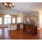 142 Augusta Drive, Mcdonough, GA 30253 ID:12162660