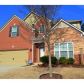 271 Kent Valley Circle, Tucker, GA 30084 ID:12188401