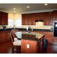 271 Kent Valley Circle, Tucker, GA 30084 ID:12188410
