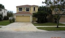 9654 WOLCOTT PL West Palm Beach, FL 33414