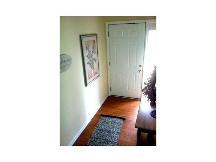 5910 Shadewater Drive, Cumming, GA 30041