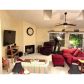 5910 Shadewater Drive, Cumming, GA 30041 ID:12145656