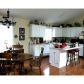 5910 Shadewater Drive, Cumming, GA 30041 ID:12145658