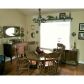 5910 Shadewater Drive, Cumming, GA 30041 ID:12145661