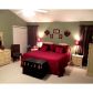 5910 Shadewater Drive, Cumming, GA 30041 ID:12145662