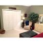 5910 Shadewater Drive, Cumming, GA 30041 ID:12145663