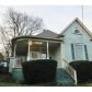 329 Georgia Avenue, Atlanta, GA 30312 ID:12148214