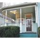 329 Georgia Avenue, Atlanta, GA 30312 ID:12148215