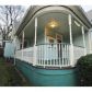 329 Georgia Avenue, Atlanta, GA 30312 ID:12148216
