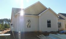 710 Walnut Woods Drive Braselton, GA 30517