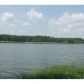 4435 Winn Street, Acworth, GA 30101 ID:12190426