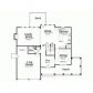 201 Ohm Avenue, Avondale Estates, GA 30002 ID:12139156