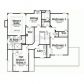 201 Ohm Avenue, Avondale Estates, GA 30002 ID:12139157