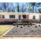3073 Hollywood Drive, Decatur, GA 30033 ID:12145674