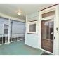 329 Georgia Avenue, Atlanta, GA 30312 ID:12148217