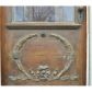329 Georgia Avenue, Atlanta, GA 30312 ID:12148218