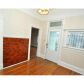 329 Georgia Avenue, Atlanta, GA 30312 ID:12148219