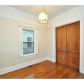 329 Georgia Avenue, Atlanta, GA 30312 ID:12148220
