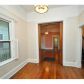 329 Georgia Avenue, Atlanta, GA 30312 ID:12148221