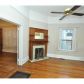 329 Georgia Avenue, Atlanta, GA 30312 ID:12148222