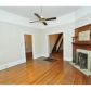 329 Georgia Avenue, Atlanta, GA 30312 ID:12148223