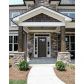 31 Weather View Trail, Cartersville, GA 30121 ID:12188092