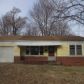 1937 S Weaver Ave, Springfield, MO 65807 ID:12188635