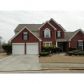 5309 Heyward Drive Sw, Atlanta, GA 30331 ID:12108523