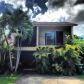 7910 SW 148 AV # 1, Miami, FL 33193 ID:12147021