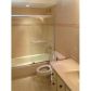 7910 SW 148 AV # 1, Miami, FL 33193 ID:12147023