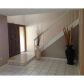 7910 SW 148 AV # 1, Miami, FL 33193 ID:12147024