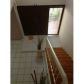 7910 SW 148 AV # 1, Miami, FL 33193 ID:12147025