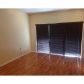 7910 SW 148 AV # 1, Miami, FL 33193 ID:12147026