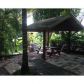 7910 SW 148 AV # 1, Miami, FL 33193 ID:12147027