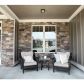 31 Weather View Trail, Cartersville, GA 30121 ID:12188093