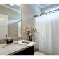 31 Weather View Trail, Cartersville, GA 30121 ID:12188097