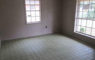 1029 Bert Kounsindustrial Loop, Shreveport, LA 71118