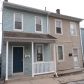 1328 Brandywine St, Lebanon, PA 17046 ID:12167055