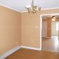 1328 Brandywine St, Lebanon, PA 17046 ID:12167057