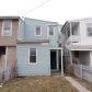 1328 Brandywine St, Lebanon, PA 17046 ID:12167060