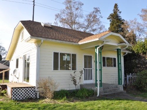 6418 S Verde St, Tacoma, WA 98409