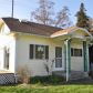 6418 S Verde St, Tacoma, WA 98409 ID:12162999