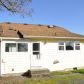6418 S Verde St, Tacoma, WA 98409 ID:12163000