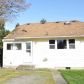 6418 S Verde St, Tacoma, WA 98409 ID:12163001